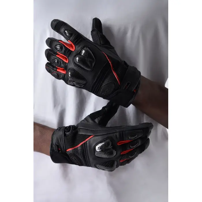 VEXO GP TECH PRO AIR ELDİVEN