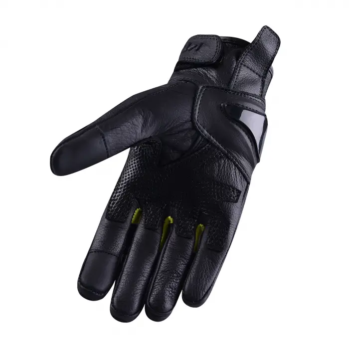 VEXO GP TECH PRO AIR ELDİVEN