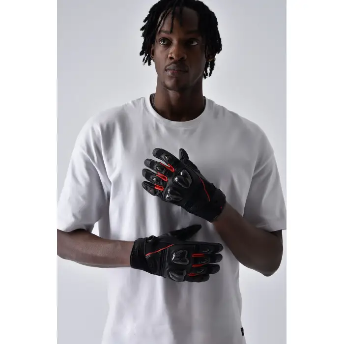 VEXO GP TECH PRO AIR ELDİVEN