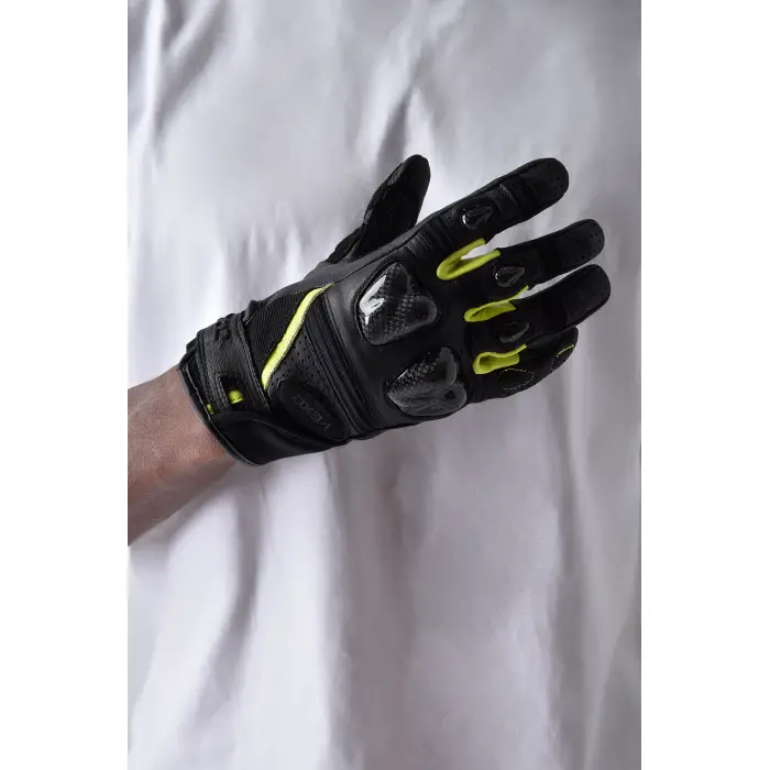 VEXO GP TECH PRO AIR ELDİVEN