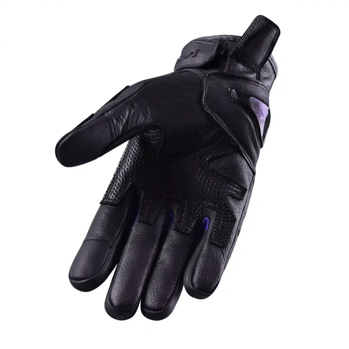 VEXO GP TECH PRO AIR ELDİVEN MAVİ