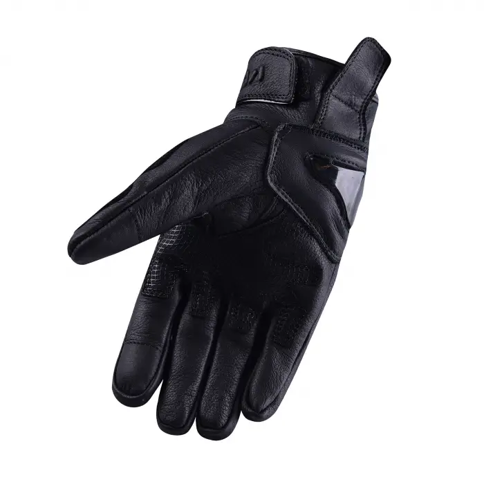 VEXO GP TECH PRO AIR ELDİVEN SİYAH