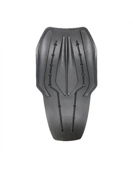 BETAC BACK PU SIRT KORUMA