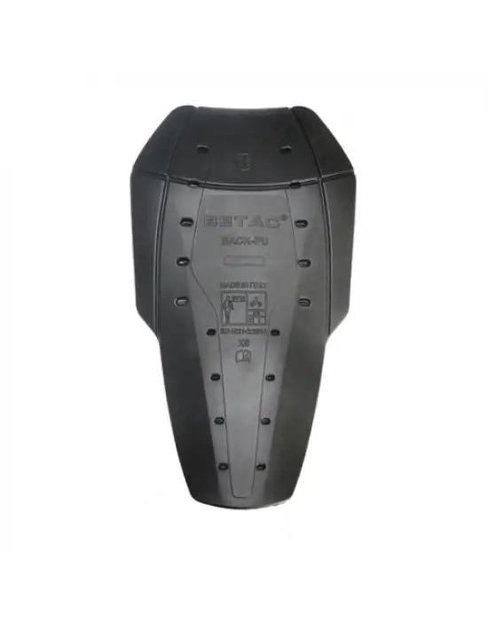 BETAC BACK PU SIRT KORUMA