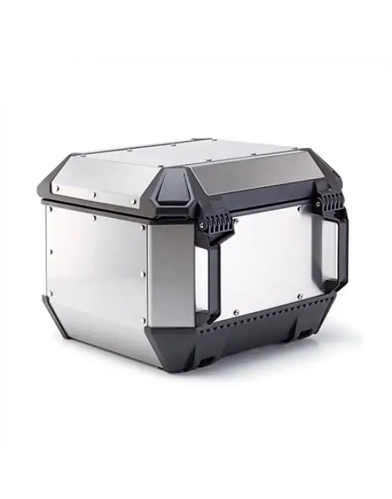 GIVI ALA44A TREKKER ALASKA ÇANTA