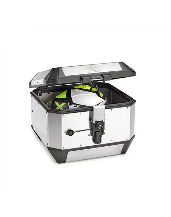 GIVI ALA44A TREKKER ALASKA ÇANTA