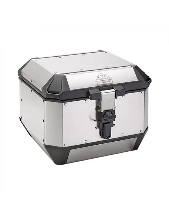 GIVI ALA44A TREKKER ALASKA ÇANTA