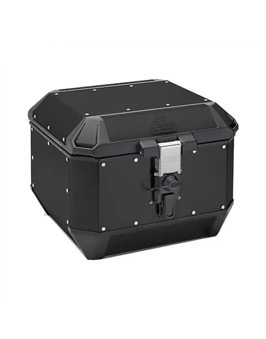 GIVI ALA44B TREKKER ALASKA ÇANTA