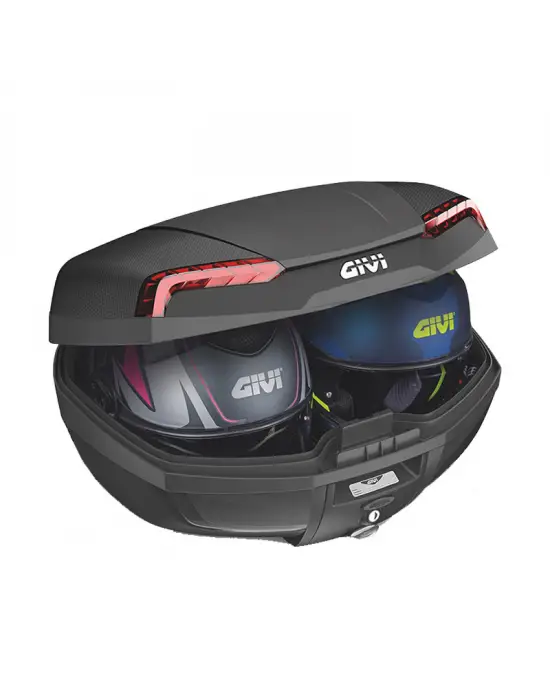 GIVI E46N RIVIERA ÇANTA