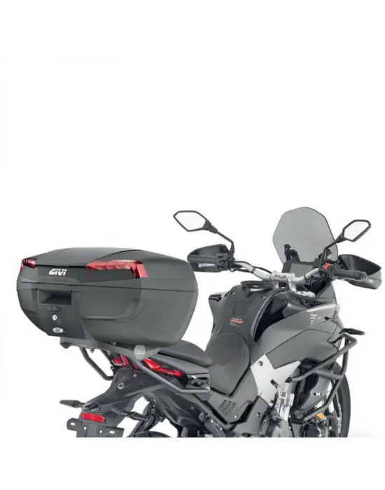 GIVI E46N RIVIERA ÇANTA
