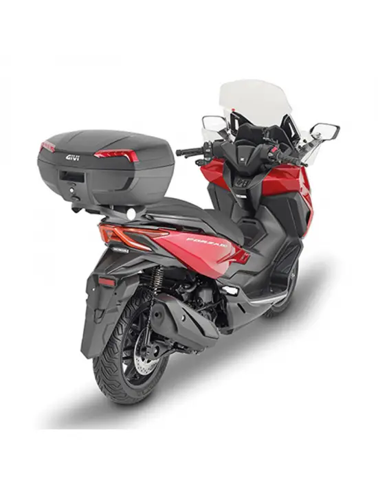 GIVI E46N RIVIERA ÇANTA
