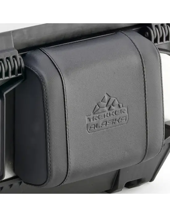 GIVI E233S ÇANTA SIRTLIĞI TREKKER ALASKA ALA44
