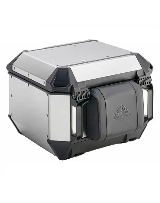 GIVI E233S ÇANTA SIRTLIĞI TREKKER ALASKA ALA44