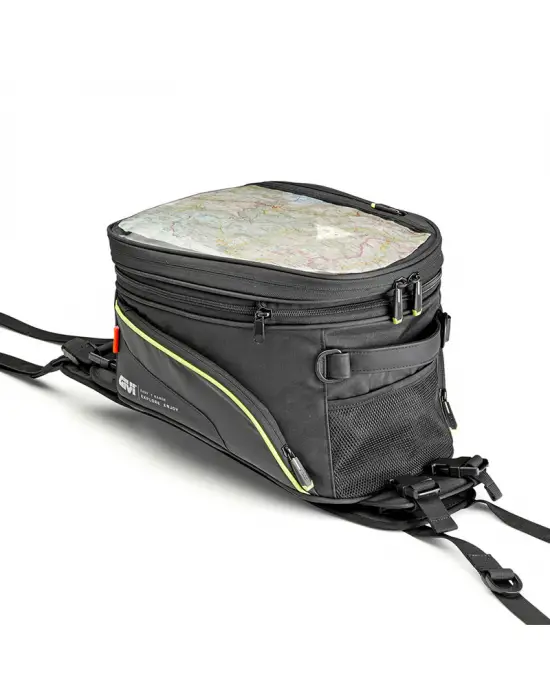 GIVI EA142 DEPO ÜSTÜ ÇANTA