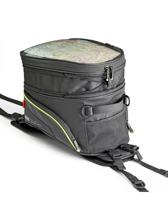 GIVI EA142 DEPO ÜSTÜ ÇANTA