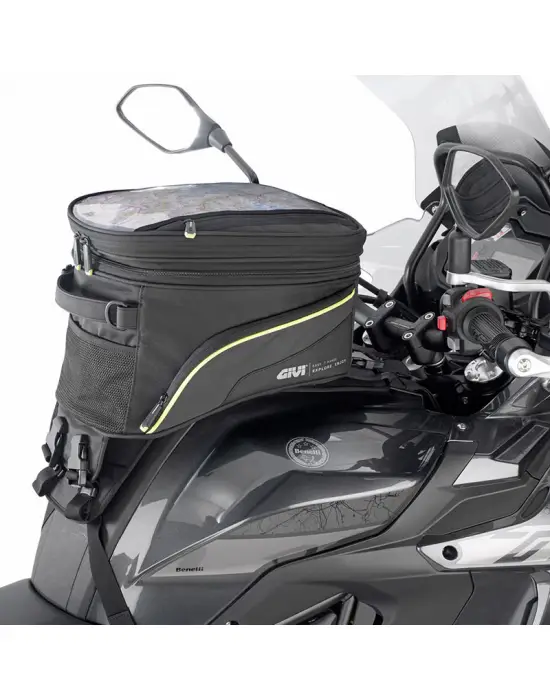 GIVI EA142 DEPO ÜSTÜ ÇANTA