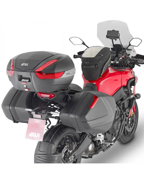 GIVI EA143 DEPO ÜSTÜ ÇANTA