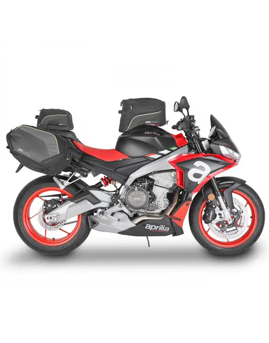 GIVI EA143 DEPO ÜSTÜ ÇANTA
