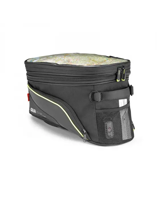 GIVI EA143 DEPO ÜSTÜ ÇANTA