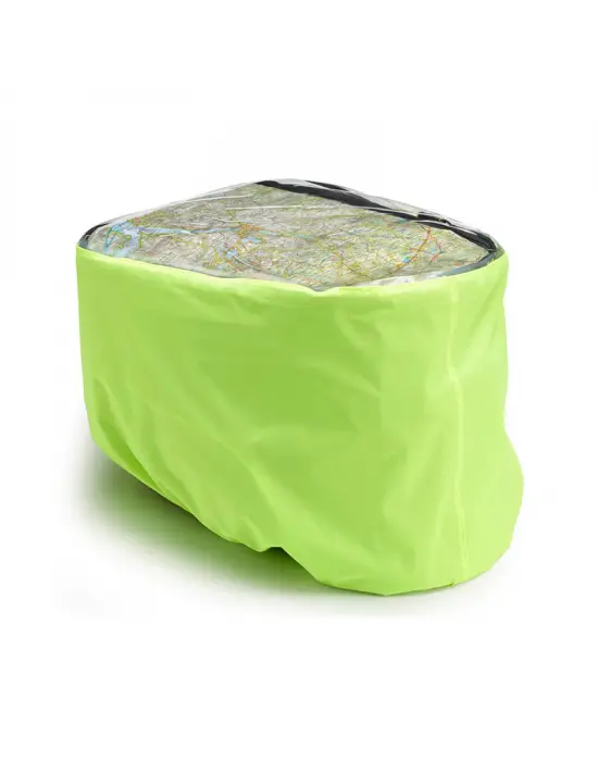 GIVI EA143 DEPO ÜSTÜ ÇANTA