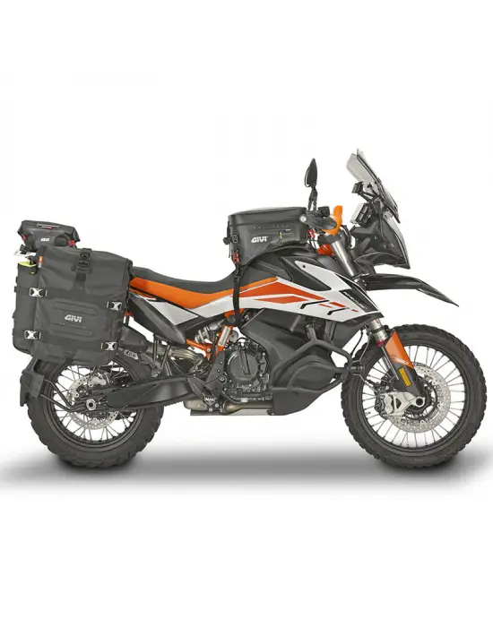 GIVI GRT715 DEPO ÜSTÜ ÇANTA