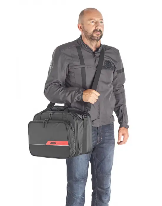 GIVI T514B ÇANTA IÇI ÇANTA TREKKER DOLOMITI DLM30