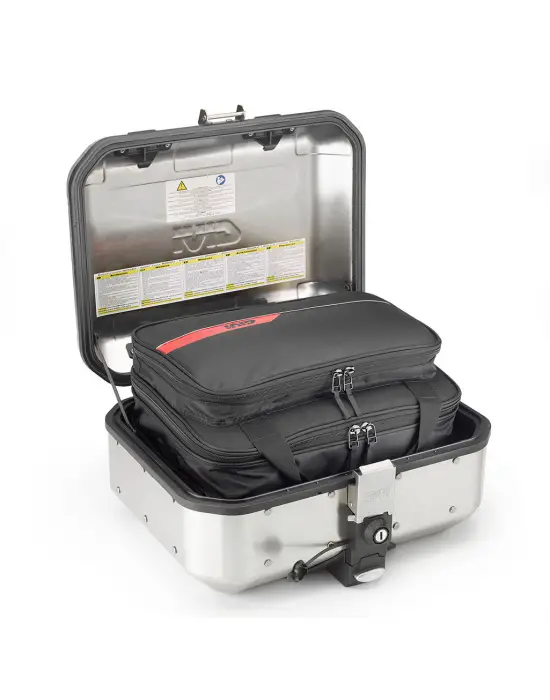 GIVI T514B ÇANTA IÇI ÇANTA TREKKER DOLOMITI DLM30