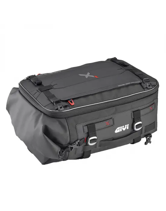 GIVI XL02B KARGO ÇANTA