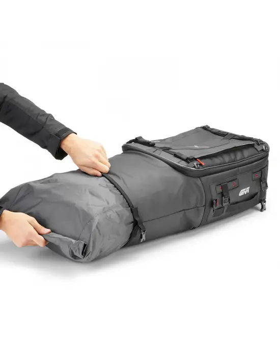 GIVI XL02B KARGO ÇANTA