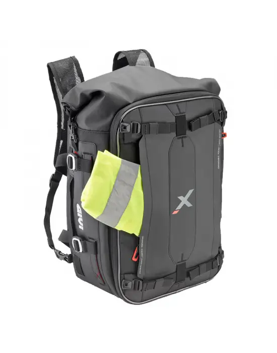 GIVI XL02B KARGO ÇANTA