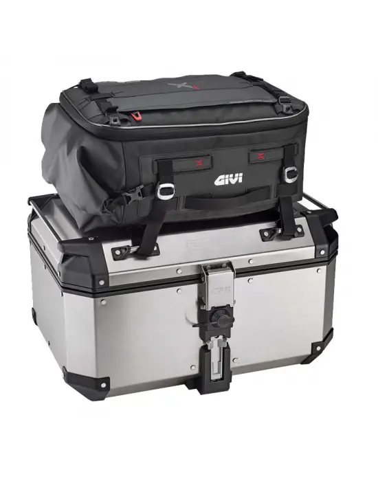 GIVI XL02B KARGO ÇANTA