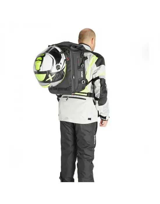 GIVI XL02B KARGO ÇANTA