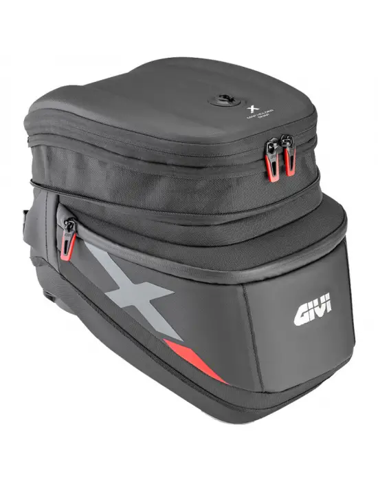 GIVI XL05 DEPO ÜSTÜ ÇANTA