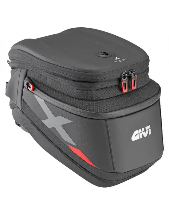 GIVI XL05 DEPO ÜSTÜ ÇANTA