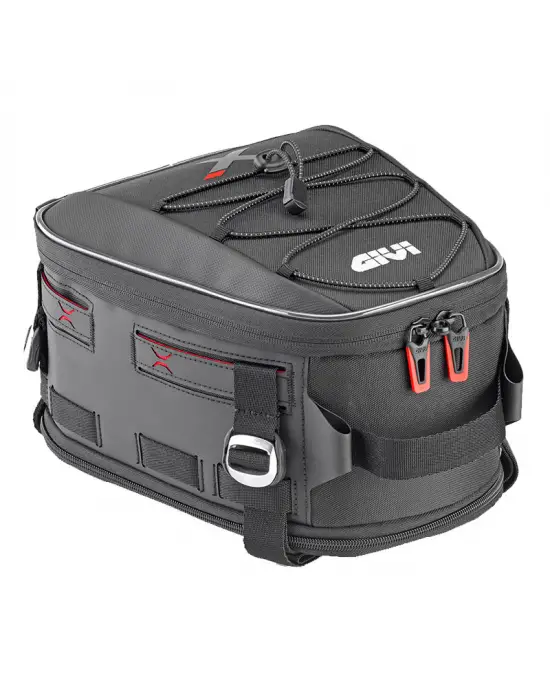 GIVI XL07B KUYRUK ÇANTASI
