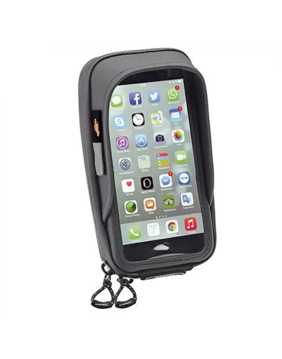 KAPPA KS957B GPS-TELEFON TUTUCU