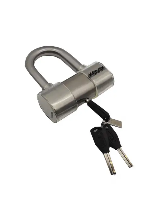 KOVIX KHS16 U KİLİT