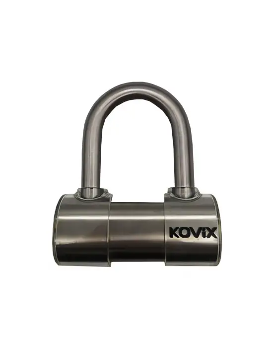 KOVIX KHS16 U KİLİT