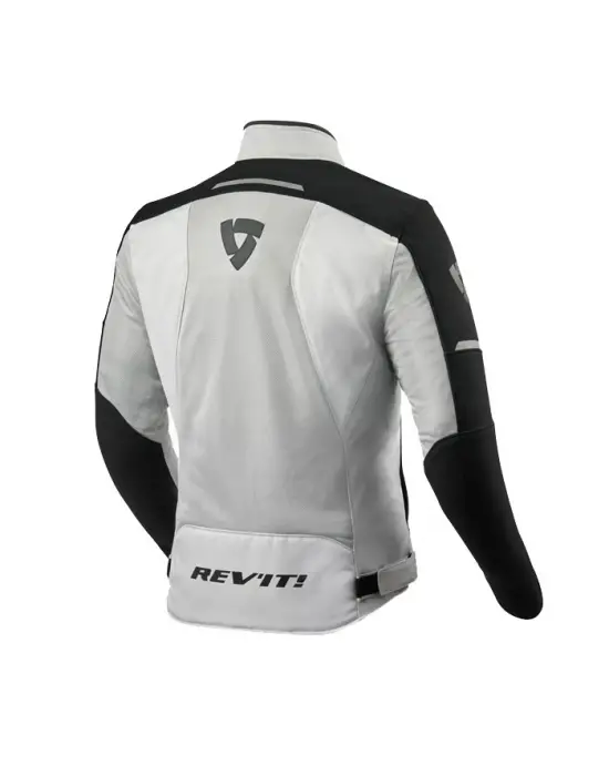 REVIT AIRWAVE 3 MONT GÜMÜŞ-SİYAH