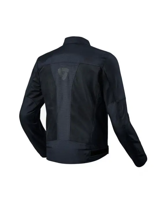 REVIT ECLIPSE MONT LACİVERT