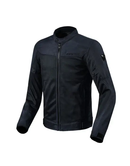 REVIT ECLIPSE MONT LACİVERT