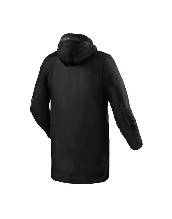 REVIT MANHATTAN H2O MONT SİYAH