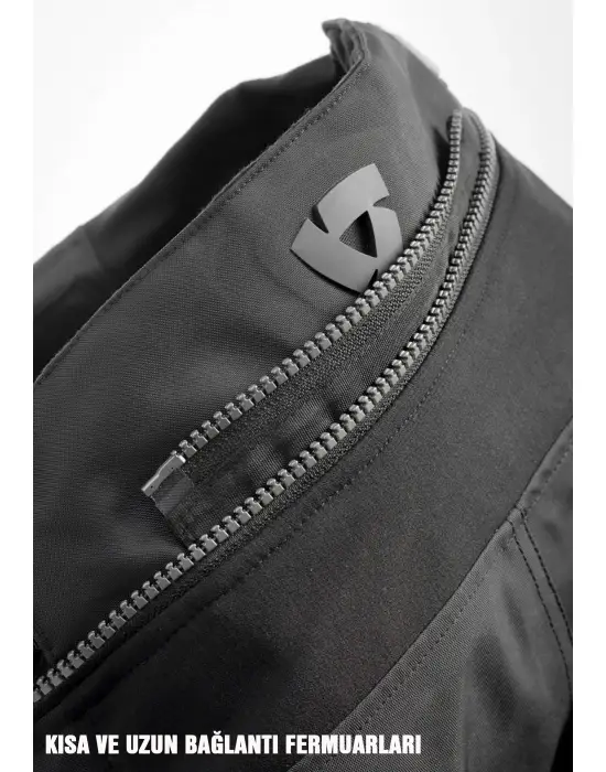 REVIT SAND 4 H2O MONT CAMO KAHVE