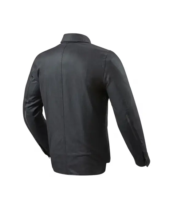 REVIT TRACER 2 KOT MONT LACİVERT