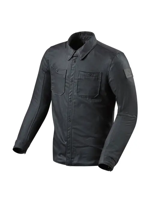 REVIT TRACER 2 KOT MONT LACİVERT