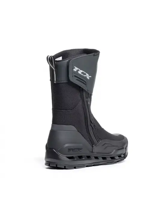 TCX CLIMA 2 SURROUND GORE-TEX ÇİZME SİYAH