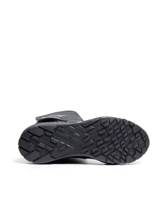 TCX CLIMA 2 SURROUND GORE-TEX ÇİZME SİYAH