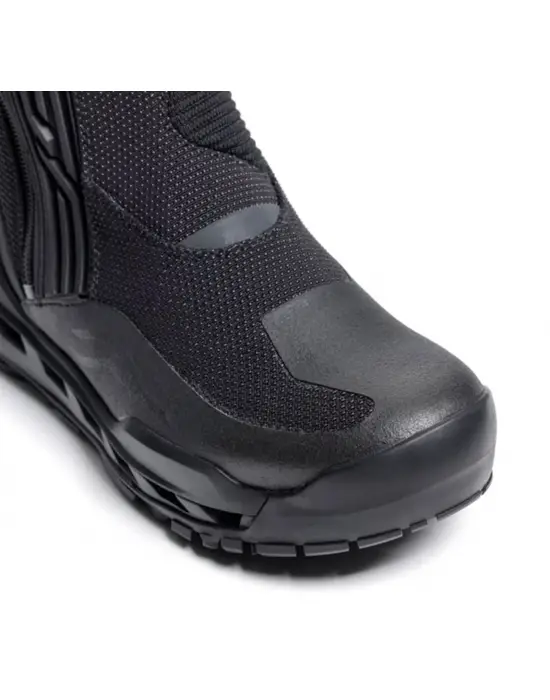 TCX CLIMA 2 SURROUND GORE-TEX ÇİZME SİYAH