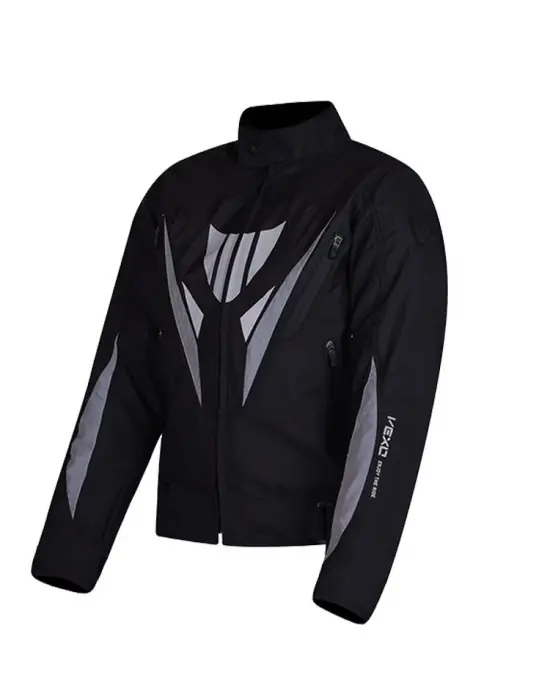 VEXO ELEMENT KADIN MONT SİYAH-GRİ