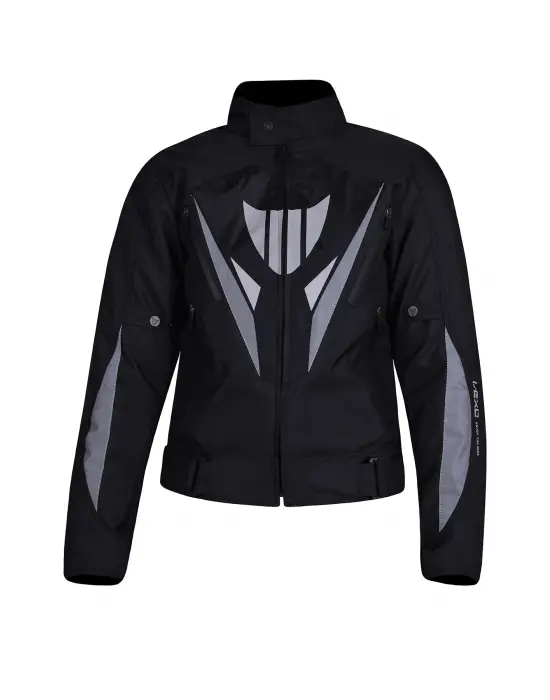 VEXO ELEMENT KADIN MONT SİYAH-GRİ